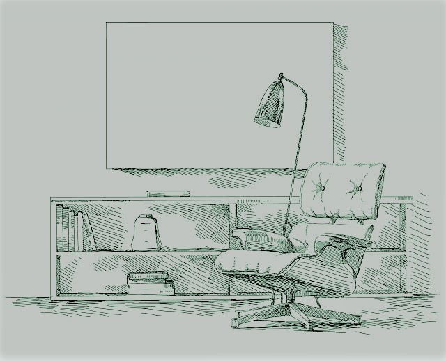 https://planicon.net/wp-content/uploads/2020/07/green_lined-living-room-640x519-1.jpg
