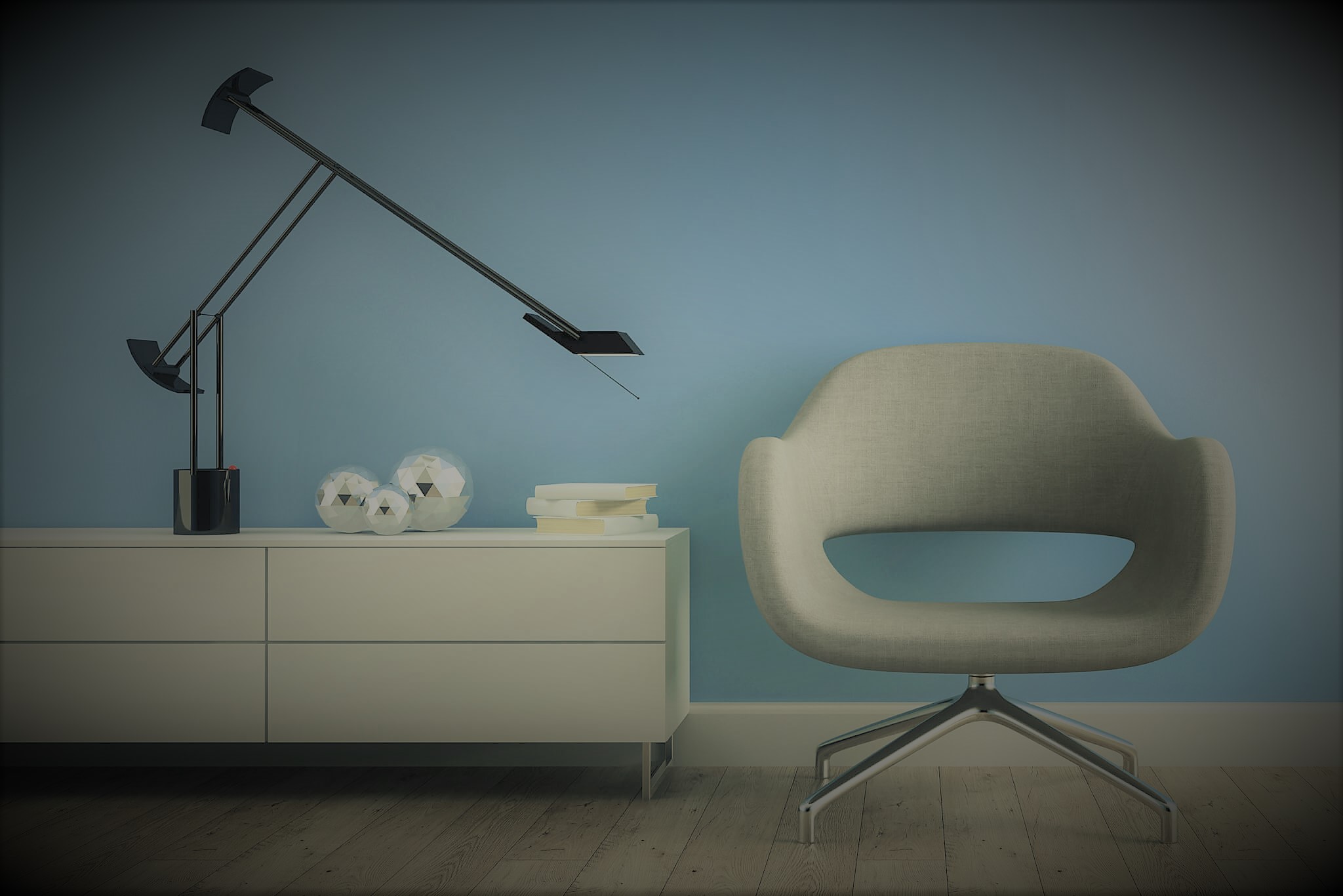https://planicon.net/wp-content/uploads/2020/07/temny_image-chair-blue-wall.jpg